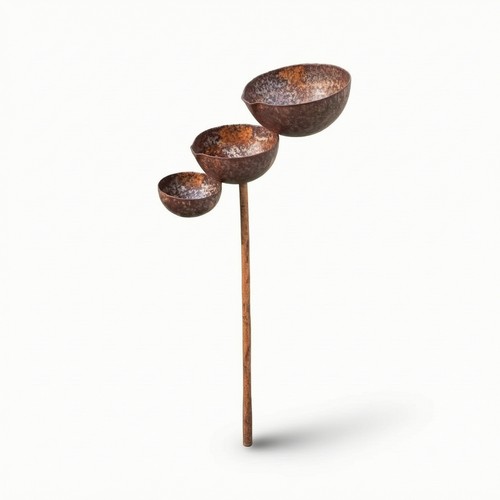 Bird water feeder outdoor - feeder,