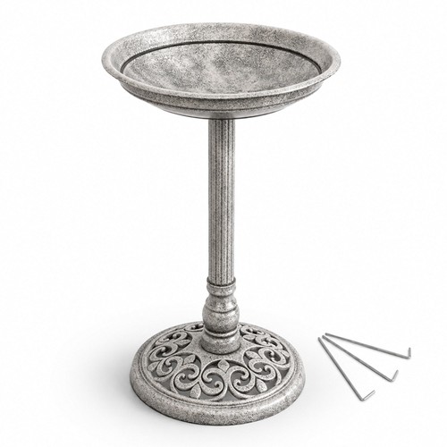New traditional ornamental - new!,