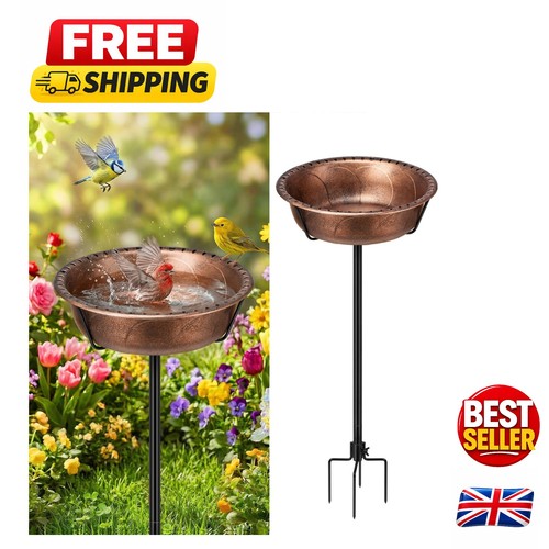 Durable weather resistant - durable, weather-resistant