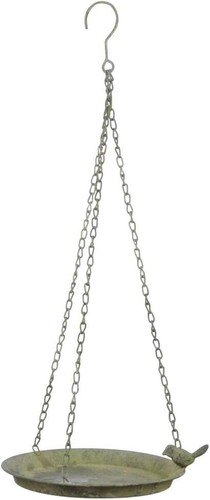 Esschert design am82 - esschert,