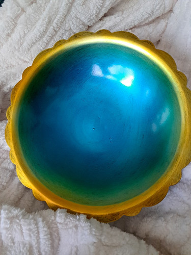 Stunning bird bath - stunning, bath/