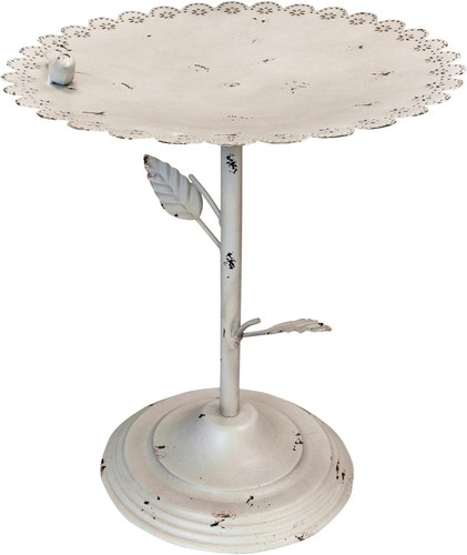 Ornamental bird bath free - bird,