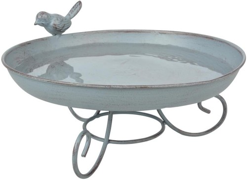 Fallen fruits fb401 grey metal - fallen,