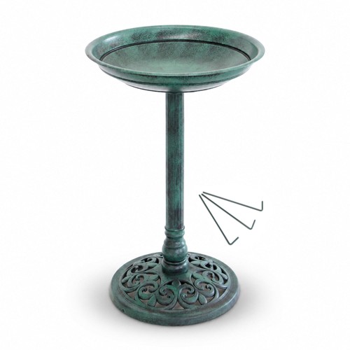 New traditional ornamental - traditional,