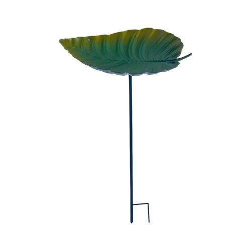 Bird bath feeder bowl - bath,