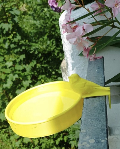 Bird bath birdbath garden - birdbath,