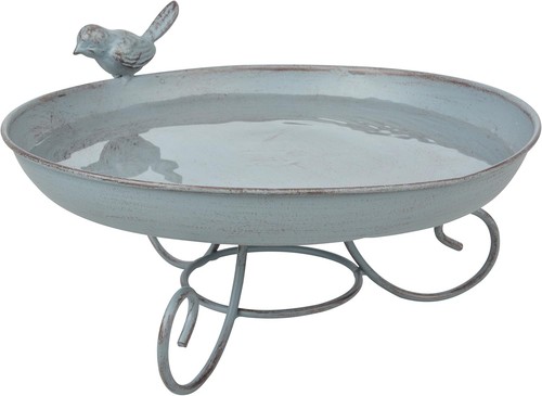 Fallen fruits fb401 grey metal - fallen,