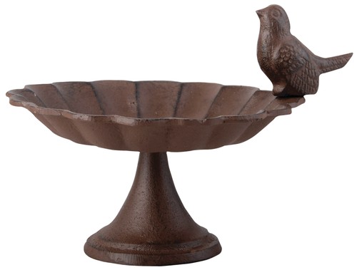 20cm traditional cast - cast, iron