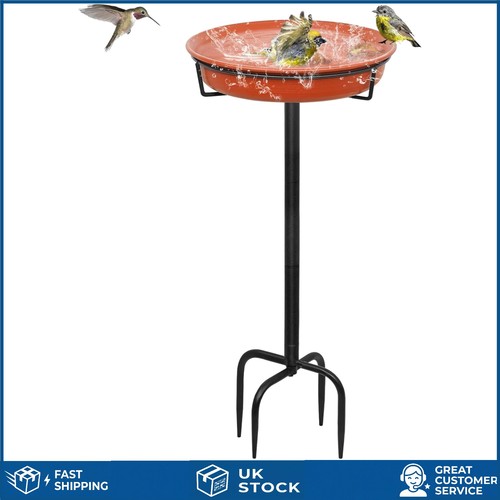 Elegant freestanding metal - elegant,